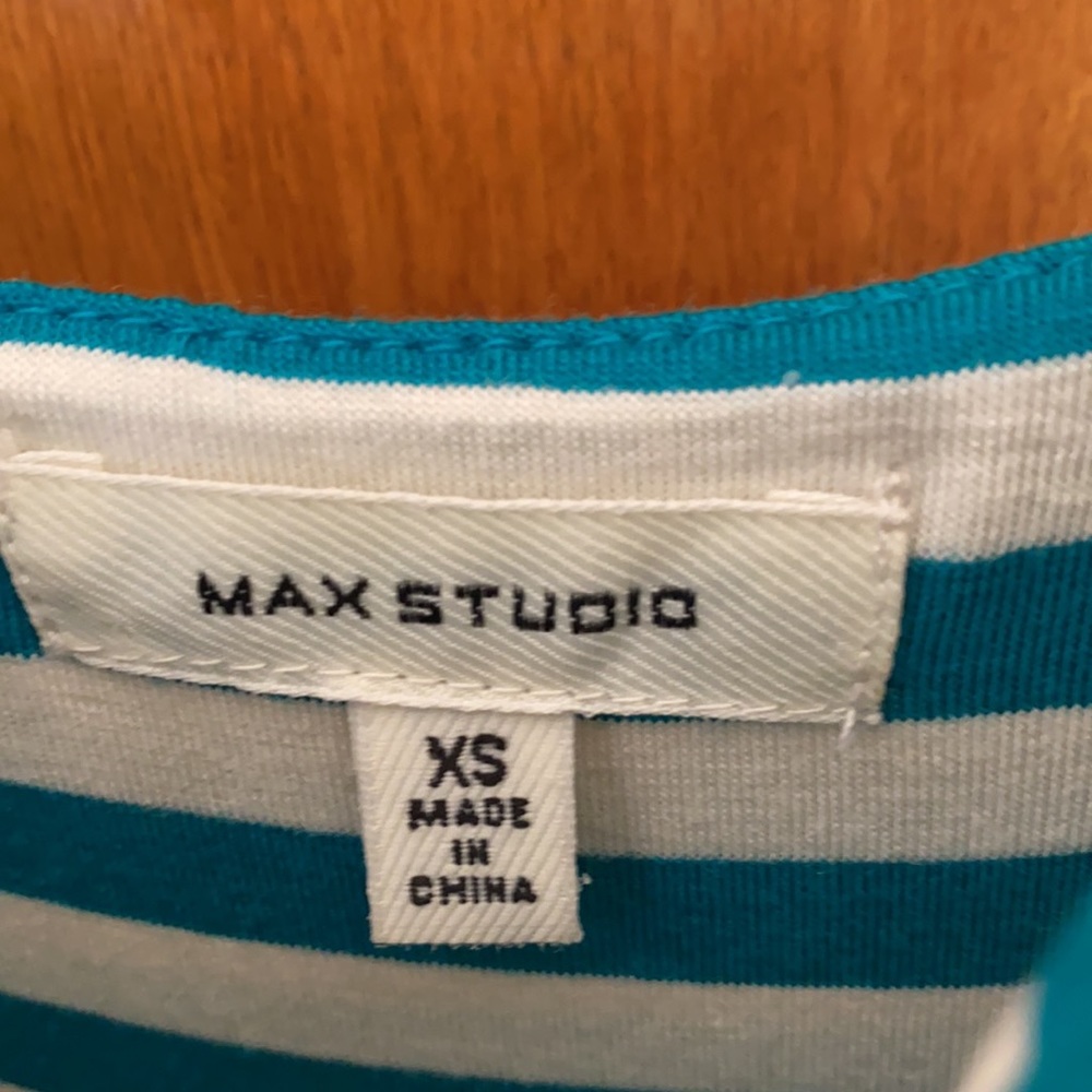 ▫️Maxi Dress - Picture 3 of 7